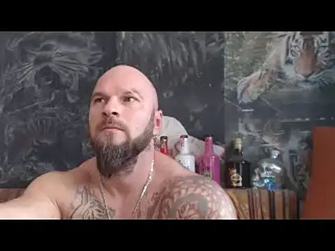 viking 30 online show from December 16, 11:06 am