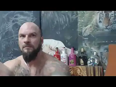 viking 30 online show from December 14, 7:54 pm