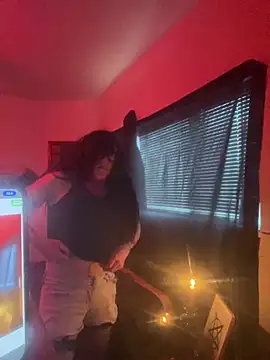 Jcharlesnew69xh online show from March 16, 8:54 pm