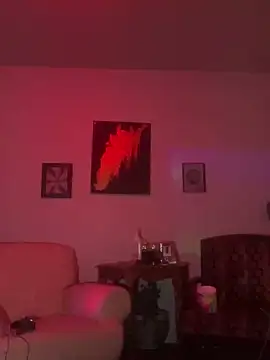 Jcharlesnew69xh online show from March 14, 7:37 am