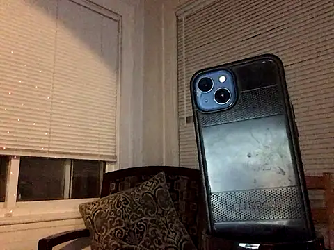 Jcharlesnew69xh online show from September 12, 3:06 am