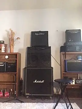 Jcharlesnew69xh online show from September 17, 10:22 pm