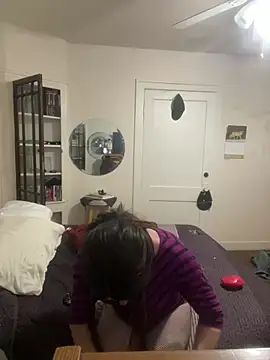 Jcharlesnew69xh online show from March 7, 7:30 am