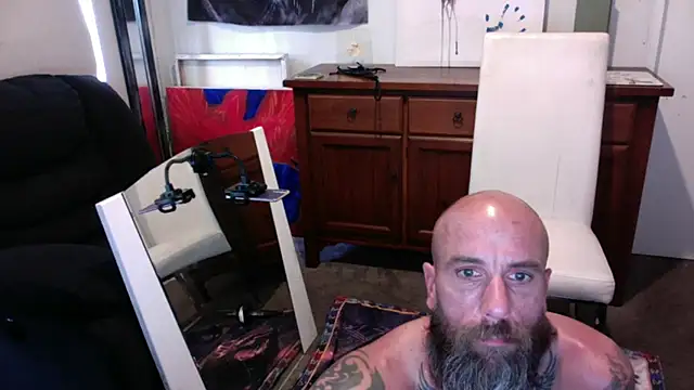 PhoenixDesirexh online show from January 14, 10:44 pm