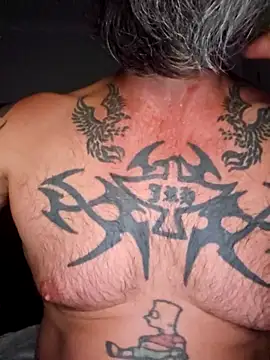 PhoenixDesirexh online show from April 3, 12:57 pm