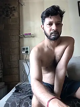 harddick0404 online show from February 8, 9:48 am