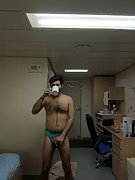 harddick0404 online show from October 30, 8:21 pm