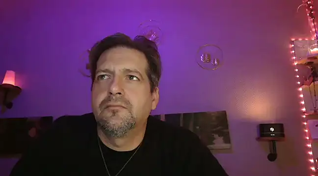 Snapshot of matrikes1 chatting on February 7, 7:17 pm matrikes1 online show from February 7, 7:17 pm