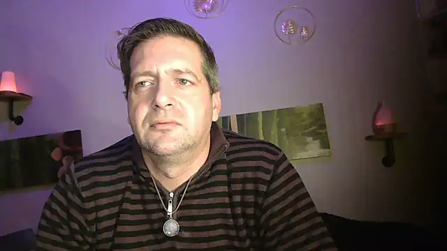 Snapshot of matrikes1 chatting on January 29, 6:50 pm matrikes1 online show from January 29, 6:50 pm