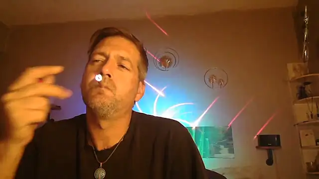 Snapshot of matrikes1 chatting on October 7, 6:45 pm matrikes1 online show from October 7, 6:45 pm