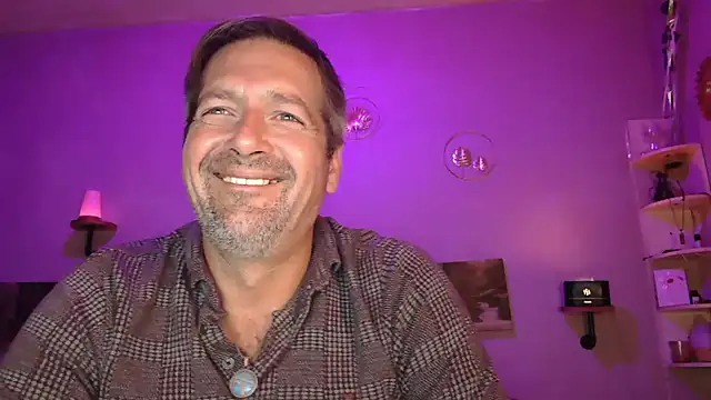 Snapshot of matrikes1 chatting on September 12, 5:46 pm matrikes1 online show from September 12, 5:46 pm