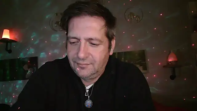 Snapshot of matrikes1 chatting on January 27, 7:03 pm matrikes1 online show from January 27, 7:03 pm