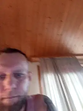 Kw8585kw online show from April 12, 7:21 am