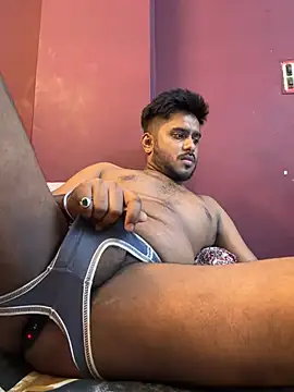 Rajveer1292 online show from July 14, 6:47 pm