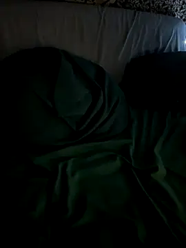 Giannis9806 online show from October 11, 7:07 pm