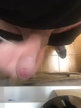 Snapshot of Mindnorthcam2 chatting on March 3, 7:07 am Mindnorthcam2 online show from March 3, 7:07 am