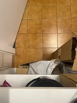 Snapshot of Mindnorthcam2 chatting on September 29, 6:23 am Mindnorthcam2 online show from September 29, 6:23 am