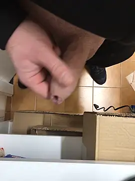 Snapshot of Mindnorthcam2 chatting on February 27, 7:12 am Mindnorthcam2 online show from February 27, 7:12 am