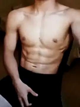 vergando 5 online show from February 8, 5:57 am