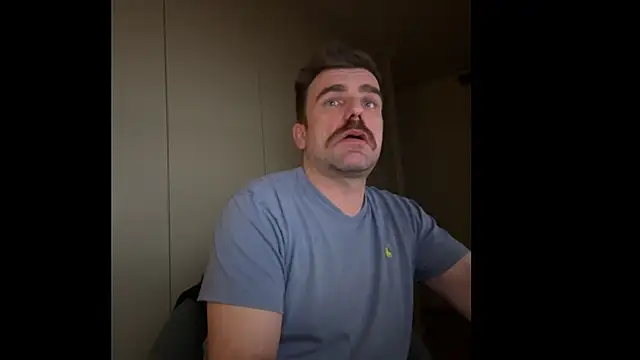 mrbigballs online show from February 13, 10:15 pm