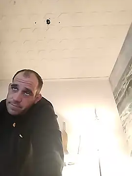 Codymc89 online show from November 8, 4:43 pm