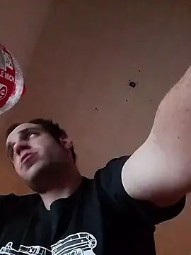 Codymc89 online show from January 19, 4:59 am