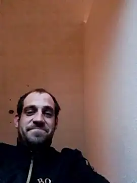 Codymc89 online show from January 11, 12:48 am