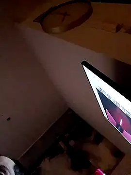 Codymc89 online show from January 14, 7:06 pm