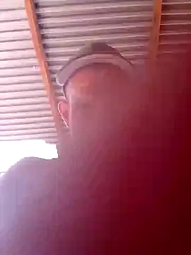 Codymc89 online show from July 14, 1:06 pm