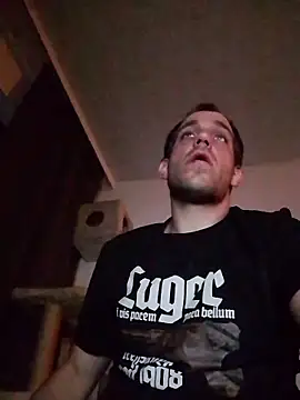 Codymc89 online show from February 9, 6:07 am