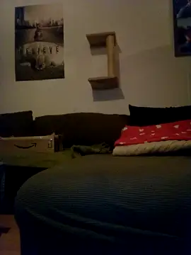 Codymc89 online show from June 30, 10:11 pm