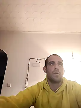 Codymc89 online show from November 13, 6:45 pm