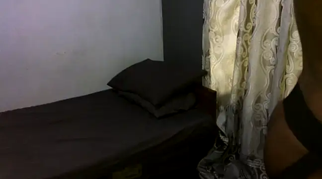 nuwnam online show from January 19, 4:33 am