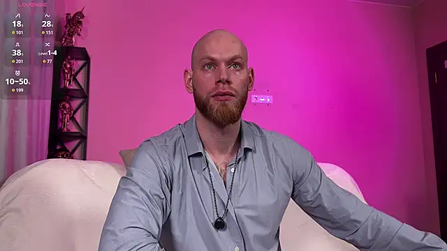 Xxx       Xxx online show from February 1, 4:16 pm