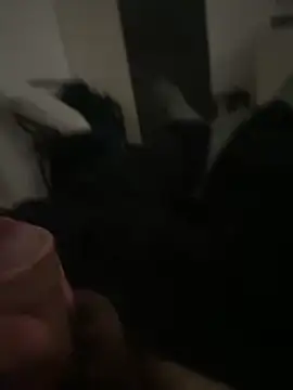 ANONIMO7735 online show from April 15, 1:11 pm