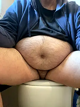 ANONIMO7735 online show from November 8, 8:50 am