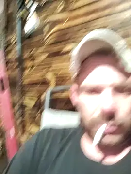 thickdickdaddy69 online show from October 3, 2:16 am