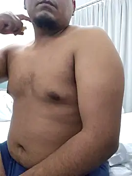 Starstev online show from January 5, 10:57 pm