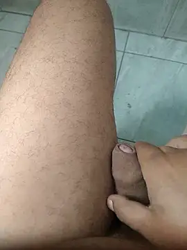 wagnermonegatto online show from January 18, 2:41 pm