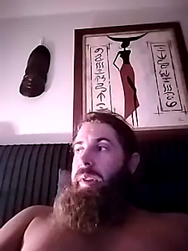 Pokietommy online show from January 5, 3:45 pm