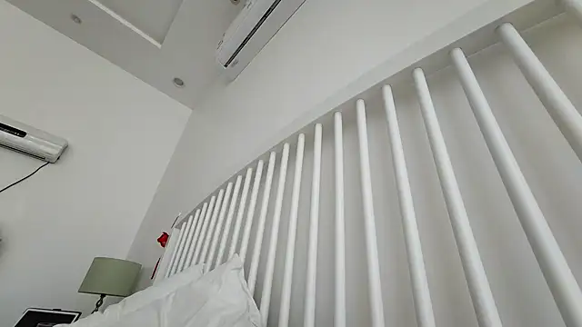 theSecretBallerino online show from November 14, 5:21 am