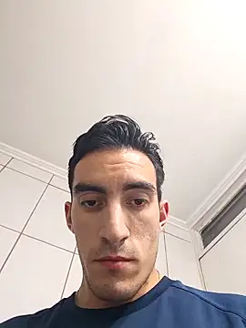 Snapshot of TommyMomentum chatting on October 21, 4:04 am TommyMomentum online show from October 21, 4:04 am