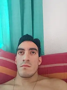 TommyMomentum online show from March 14, 10:17 pm