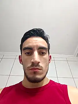 Snapshot of TommyMomentum chatting on September 22, 5:18 am TommyMomentum online show from September 22, 5:18 am