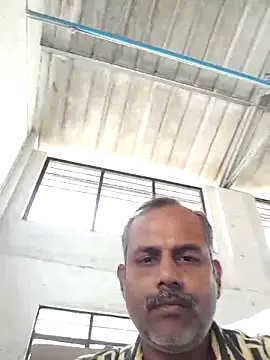 tz143143 online show from March 1, 5:42 am