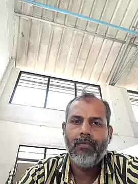 tz143143 online show from March 19, 10:00 am