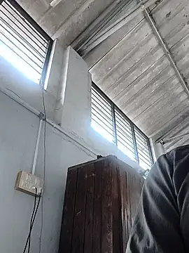 tz143143 online show from January 12, 11:47 am