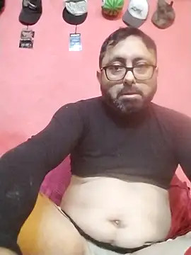lingerieman420xh online show from May 11, 7:21 am