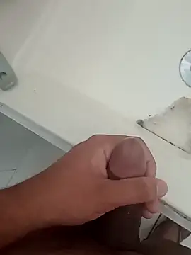 Michel22151gw online show from October 6, 1:38 pm