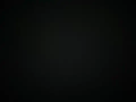 dawja online show from April 13, 9:15 pm